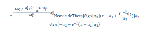 GENERALIZED NORMAL4.PNG